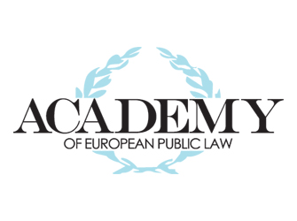 Συρροή νομικών στο Σούνιο, για να παρακολουθήσουν τα μαθήματα της Ακαδημίας Ευρωπαϊκού Δημοσίου Δικαίου