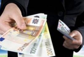 Τα ονόματα 54.000 Ελλήνων καταθετών στο εξωτερικό έχει στην κατοχή του το ΣΔΟΕ