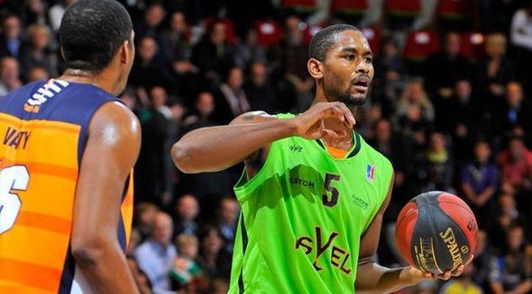 Μεγάλος σύλλογος ο Παναθηναϊκός, δήλωσε ο Άρμστρονγκ