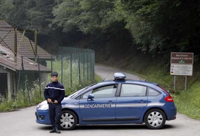 Βρετανός ιρακινής καταγωγής ο πατέρας της οικογένειας που δολοφονήθηκε στη Γαλλία