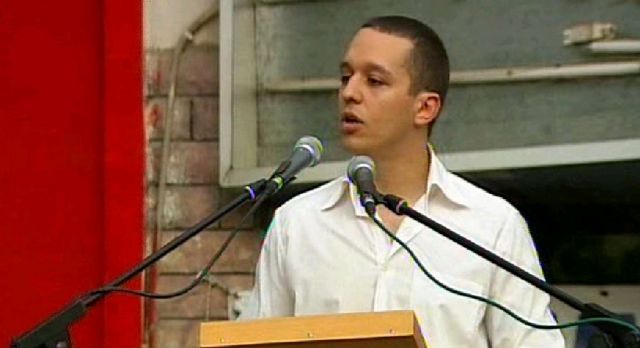 Άρση των περιοριστικών όρων για τον Ηλία Κασιδιάρη αποφάσισε το Συμβούλιο Εφετών