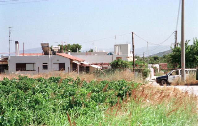 Αλληλοκατηγορούνται εραστής και παπαδιά για το σχεδιασμό της δολοφονίας