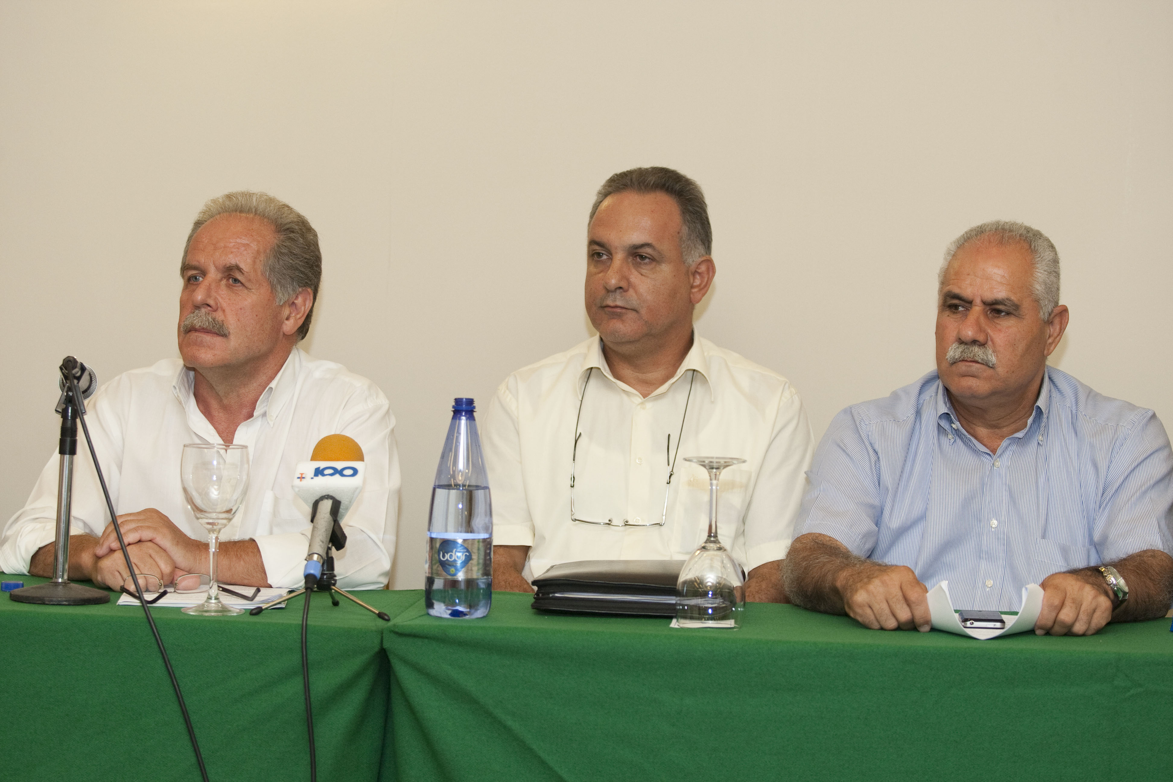 Σε μαζική συμμετοχή στο συλλαλητήριο του Σαββάτου στη ΔΕΘ καλεί η ΑΔΕΔΥ