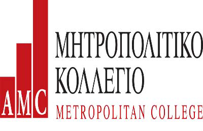 Εγκαίνια νέου campus Μητροπολιτικού Κολλεγίου