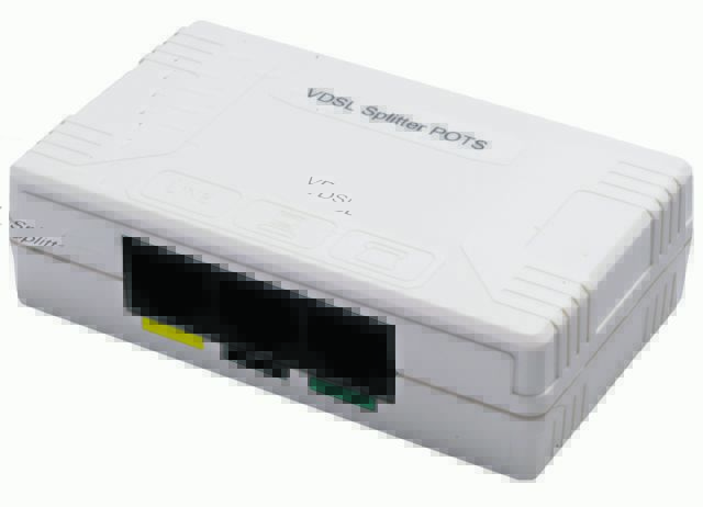 Στην Ολομέλεια της ΕΕΤΤ η τύχη του VDSL στην Ελλάδα