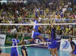 «Καθαρή» νίκη επί της Φινλανδίας και ελπίδες για την Εθνική ανδρών