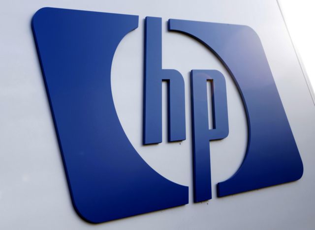 «Τσεκούρι» σε 29.000 θέσεις εργασίας στη Hewlett-Packard μέχρι το 2014