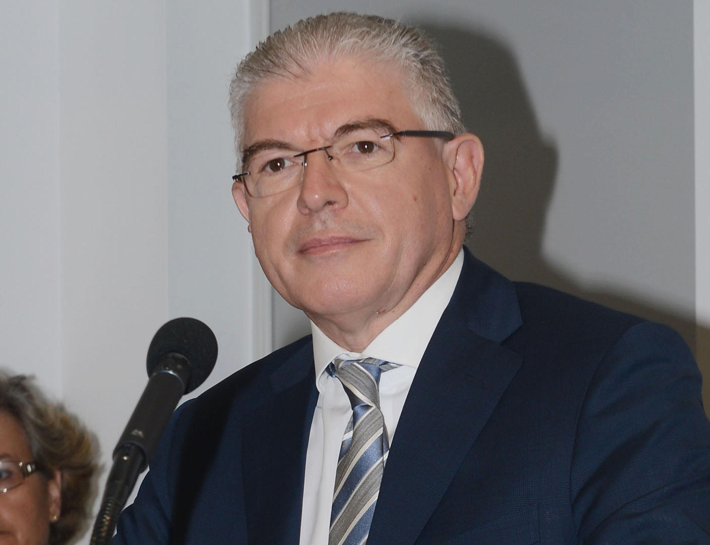 «Φιλελευθεροποίηση» του χώρου του φαρμάκου επιθυμεί το υπουργείο Υγείας και όχι διεύρυνση των σημείων πώλησης