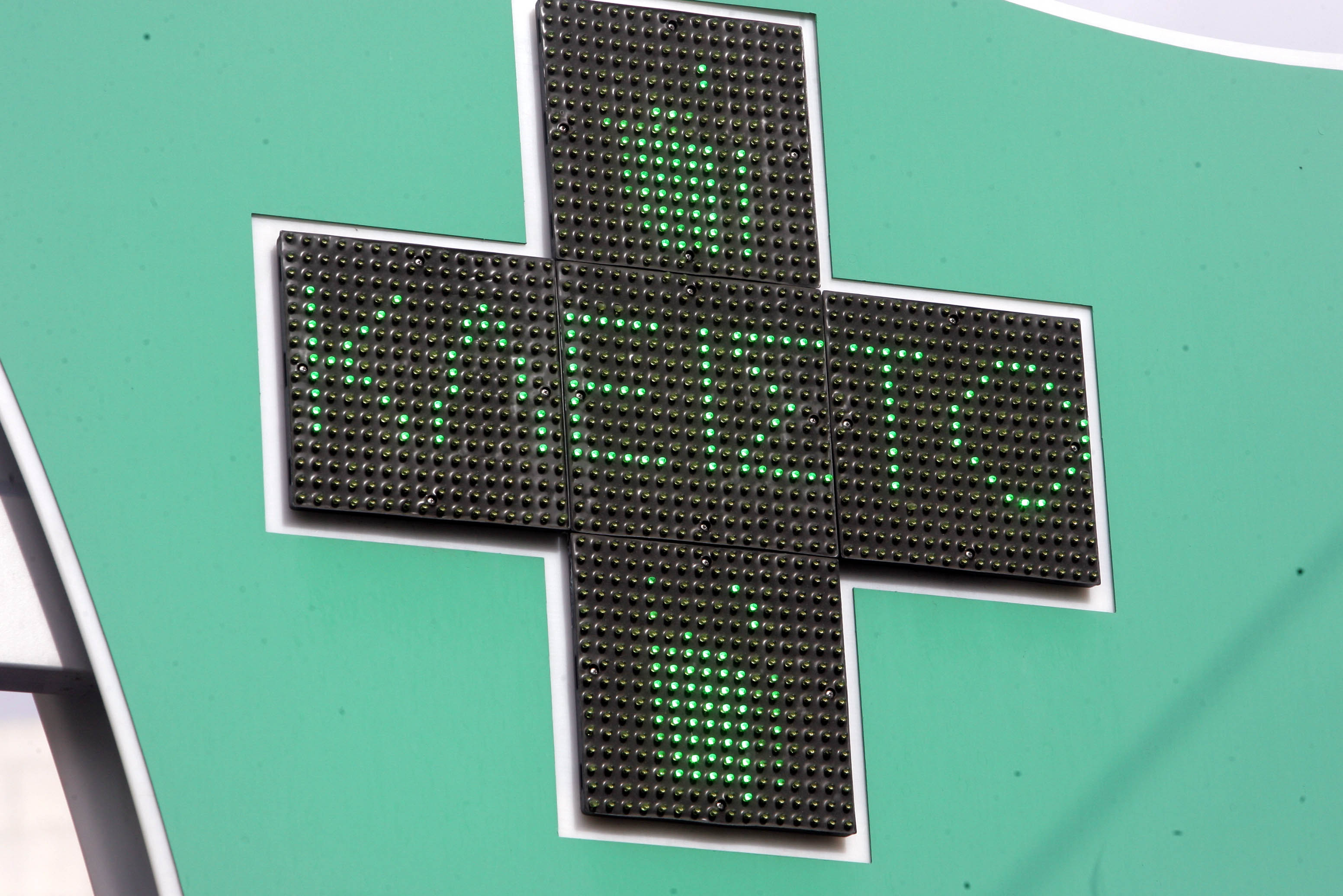 Κλειστά στις 14 Σεπτεμβρίου τα φαρμακεία στην Αττική