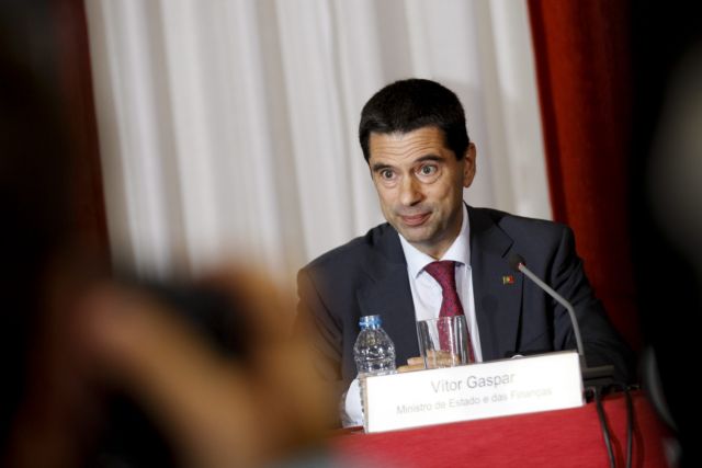 Αποδέχθηκε η τρόικα το αίτημα της Λισαβόνας για επιμήκυνση