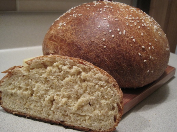 Τα βιολειτουργικά τρόφιμα «ασπίδα» του οργανισμού απέναντι στις ασθένειες