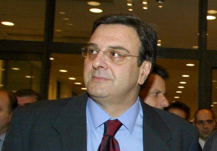 Παραπομπή του Ισίδωρου Κούβελου για το 1 εκατ. ευρώ ζητά ο εισαγγελέας