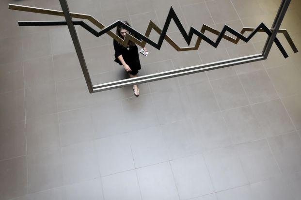 Στις 731,51 μονάδες με κέρδη 0,75% έκλεισε την Τρίτη το Χρηματιστήριο