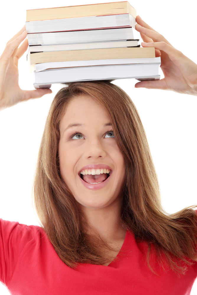 Πώς να δείχνεις 5 κιλά λιγότερο χωρίς να αδυνατίσεις