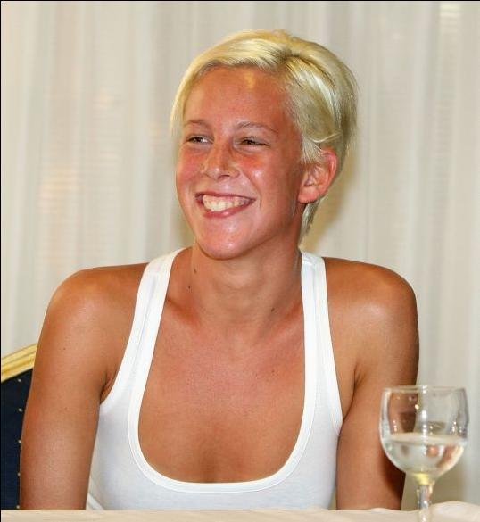 Έβδομη η Αραούζου στο Ευρωπαϊκό πρωτάθλημα ανοιχτής θάλασσας