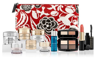 Για ανυπόστατους ισχυρισμούς στις κρέμες αντιγήρανσης κατηγορεί τη L’Oreal, ο FDA