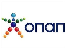 Η κυβέρνηση ξεκινά τη διαδικασία πώλησης του 29% του ΟΠΑΠ