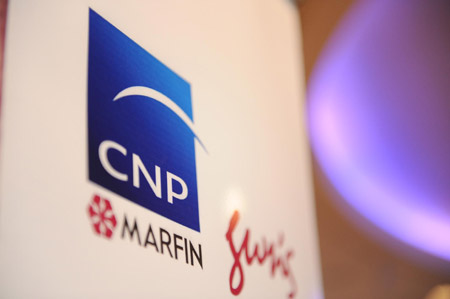 Μείωση τιμολογίου στο νοσοκομειακό πρόγραμμα Bonjour Health