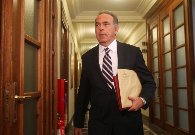 Μέτρα στήριξης για φοιτητές, σπουδαστές και εκπαιδευτικούς