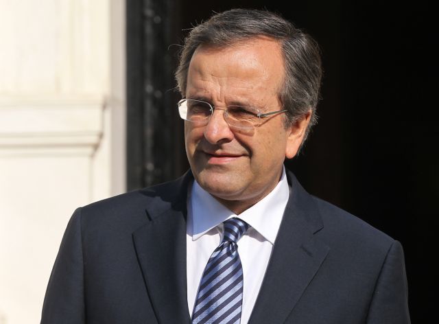 Συμφωνία χρηματοδότησης αναπτυξιακών έργων μεταξύ ΕΤΕπ και Ελλάδας