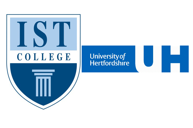 «Συνεργασία Πανεπιστημίων και Επιχειρήσεων – στην καρδιά μίας σύγχρονης οικονομίας».