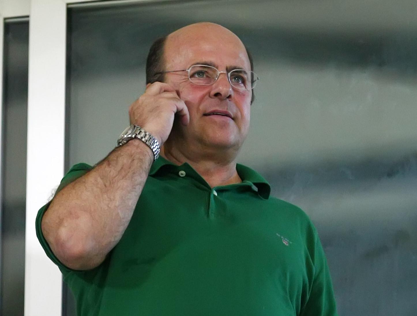 «Δεν θα συναινέσουμε στο σκάνδαλο» λένε στον ΠAO