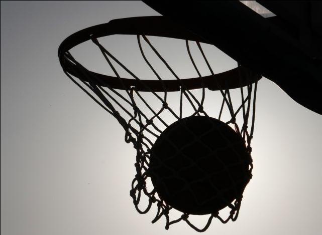 Ίκαροι και Λαύριο έσπασαν το… εμπάργκο των γηπεδούχων