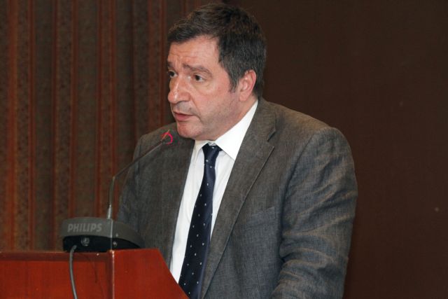 «Ναι» στη διπλή ανάπλαση του Βοτανικού από το δήμαρχο Αθηναίων