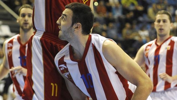 Ο Πανιώνιος συμφώνησε με τον Ντραγκίσεβιτς