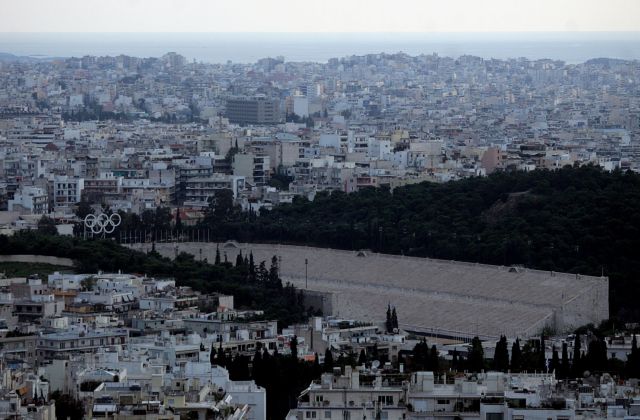 Στην επαρχία στρέφονται τα στελέχη επιχειρήσεων σε αναζήτηση εργασίας