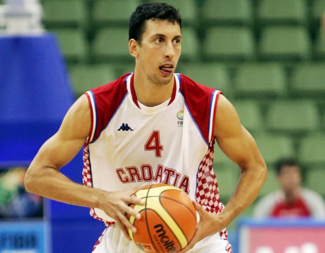 Έτοιμος να βοηθήσει τον ΠΑΟ δήλωσε ο Ούκιτς