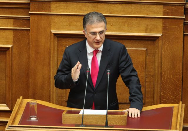 Προϊόντα βιομηχανικής κατασκοπείας κατά την Ελβετία τα CD με τα στοιχεία ξένων καταθετών