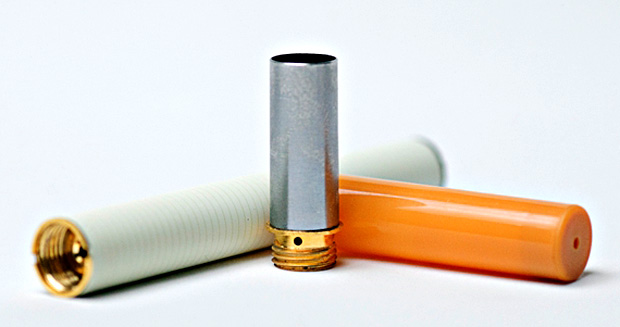 Το ηλεκτρονικό τσιγάρο βοηθά στη χημική και ψυχολογική απεξάρτηση από το κάπνισμα