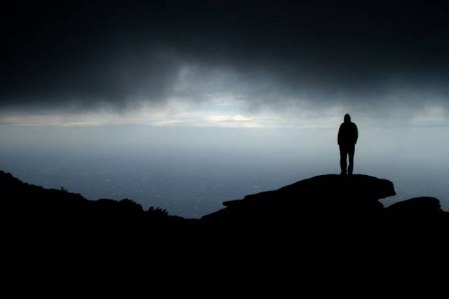 Έκθεση από 71 φωτογράφους που «άλλαξαν τον τρόπο που βλέπουν»