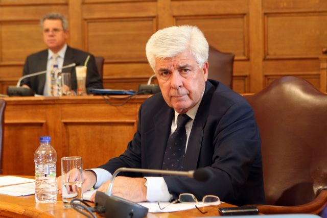 Ανοίγει ο δρόμος για ιδιωτικές επενδύσεις σε ορεινές και μειονεκτούσες περιοχές