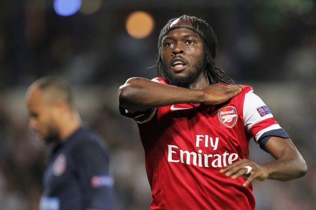 Πρεμιέρα με «διπλό» για την Άρσεναλ, η Ρεάλ πήρε τη «μάχη» με τη Σίτι