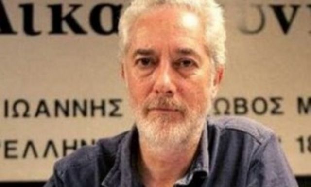 Την εμπλοκή δημοσιογράφων στις «υπόγειες» διαδρομές χρήματος θα ερευνήσει η ΕΣΗΕΑ
