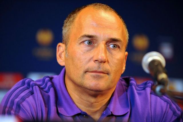 Δυνατά με στόχο τη νίκη η Μάριμπορ κόντρα στον ΠΑΟ