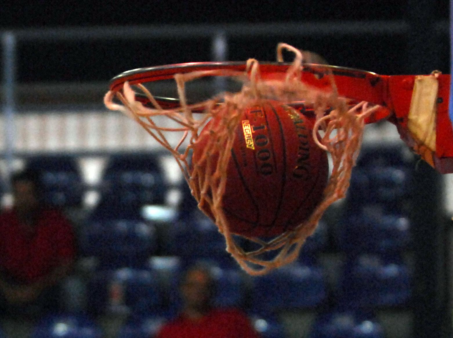 Και η Νέα Κηφισιά στην επόμενη φάση του Κυπέλλου