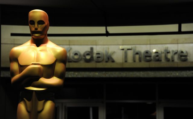 Νωρίτερα θα ανακοινωθούν οι υποψηφιότητες των Όσκαρ