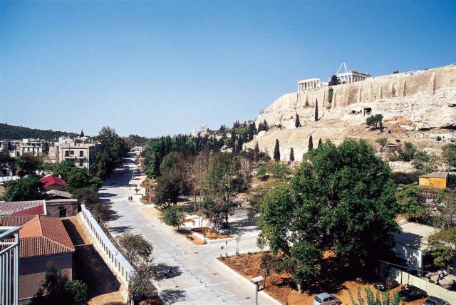 Ντοκιμαντέρ για τη ζωή του Μωάμεθ Β' του Πορθητή θα γυριστεί στην Αθήνα