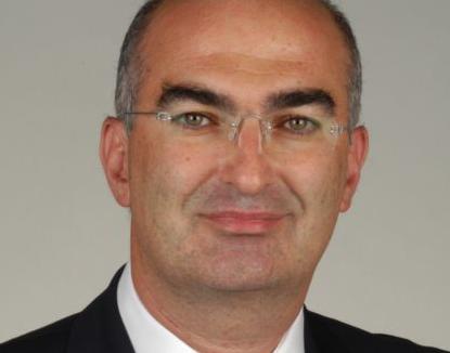 Ρύθμιση δανείων και καλύτερους όρους στον αναπτυξιακό νόμο ζητούν οι ξενοδόχοι