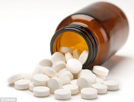 Ένας στους δύο Έλληνες «βλέπει» θετικά τα γενόσημα φάρμακα