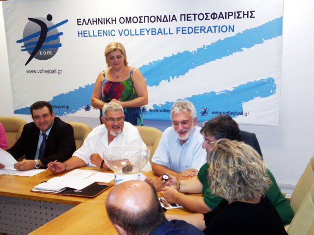 Πρεμιέρα με Μαρκόπουλο – ΠΑΟ, το ντέρμπι στην 7η «στροφή»