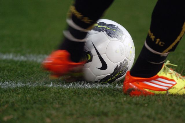 Τη Δευτέρα τελικά η κλήρωση της Football League με πρόταση για 26 ομάδες!