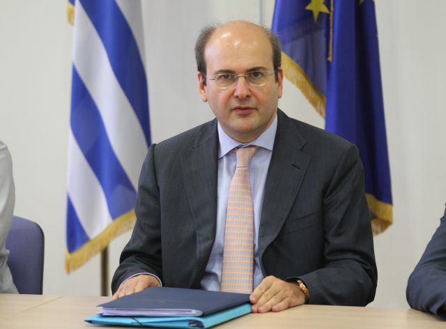 Κίνδυνος μείωσης των κοινοτικών χρηματοδοτήσεων προς την Ελλάδα από το 2014