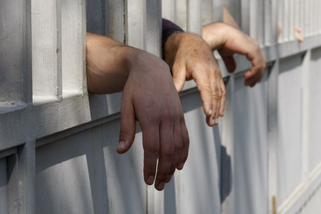 Ο ΟΗΕ καλεί τη Γεωργία να ερευνήσει τις υποθέσεις βασανισμού στις φυλακές