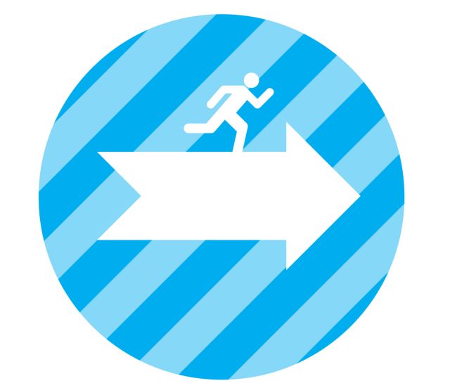 Σχεδιάστε παιχνίδια high tech στο Γκάζι στις 28 και 29 Σεπτεμβρίου