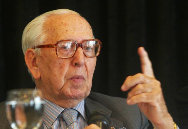 Με παρέμβαση Μακρόπουλου η ομάδα βόλεϊ του Παναθηναϊκού παίρνει άδεια συμμετοχής