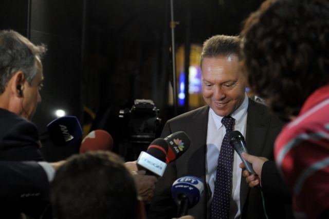 Η «ώρα της αλήθειας» για τα μέτρα, ανοικτά παραμένουν σημαντικά θέματα